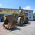 Used CATERPILLAR 988B Wheel Loader for sale Used CATERPILLAR 988B Wheel Loader for sale